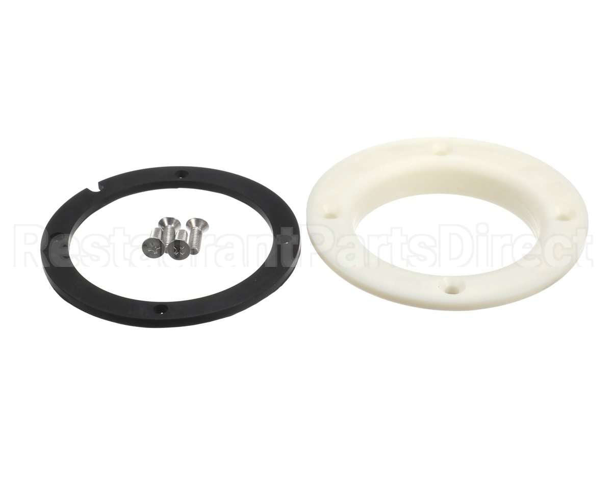 00-886639 Hobart Fx/Gx Pump Flange Service Kit