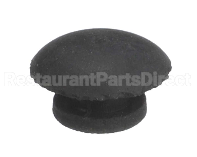 00-886859-00001 Hobart Plug