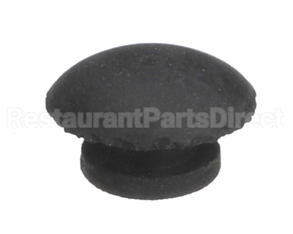 00-886859-00001 Hobart Plug