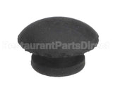 00-886859-00001 Hobart Plug