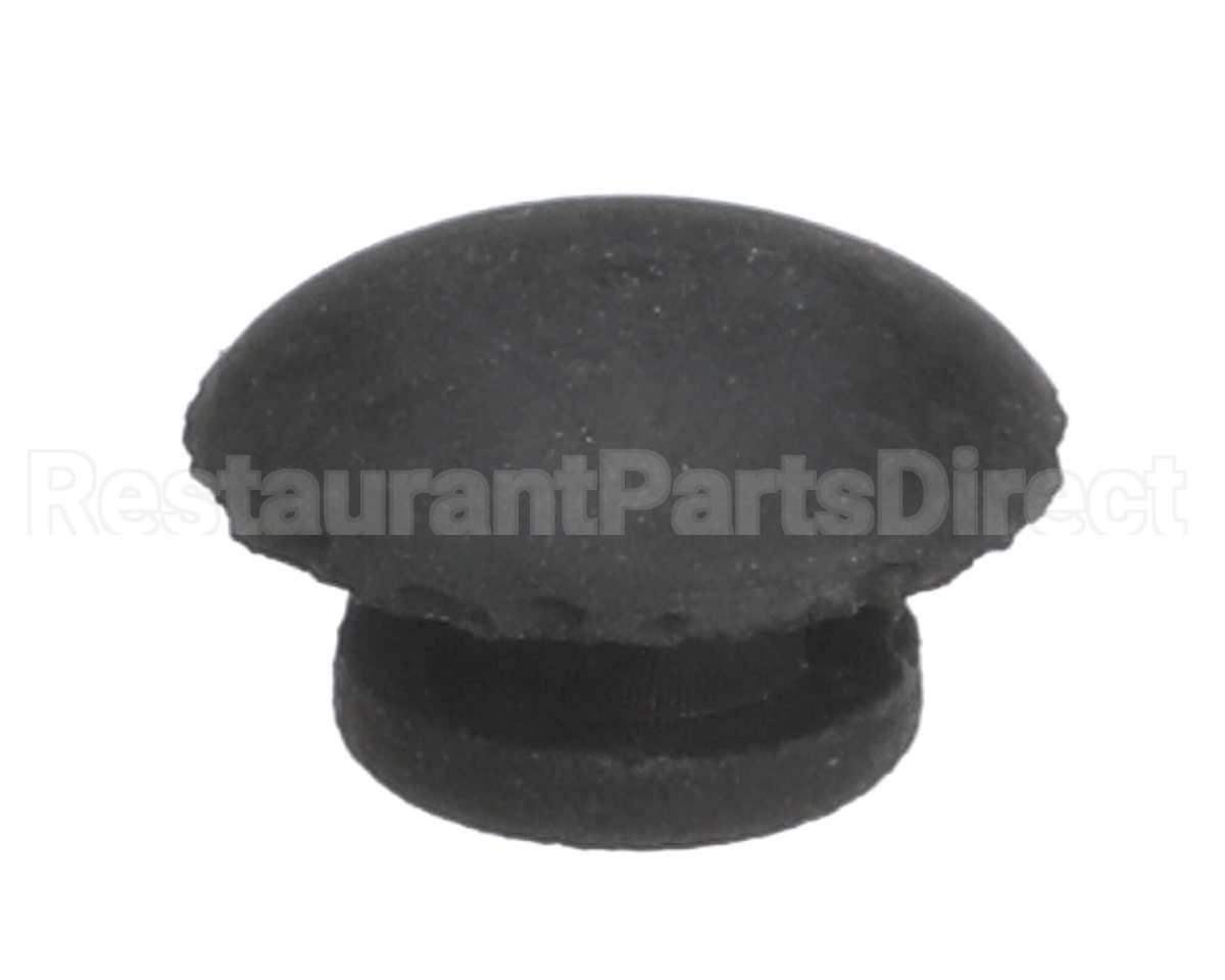 00-886859-00001 Hobart Plug