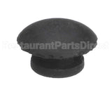 00-886859-00001 Hobart Plug