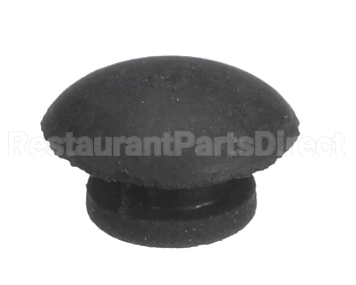 00-886859-00001 Hobart Plug