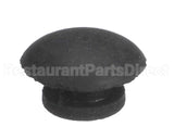 00-886859-00001 Hobart Plug