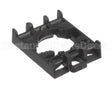 00-887015-00012 Hobart Attachment Adapter M22-A