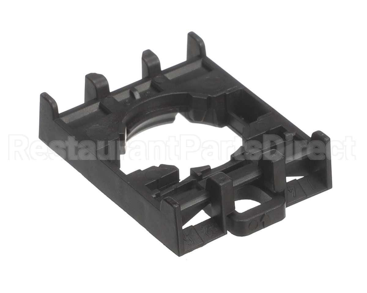 00-887015-00012 Hobart Attachment Adapter M22-A