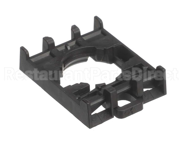 00-887015-00012 Hobart Attachment Adapter M22-A