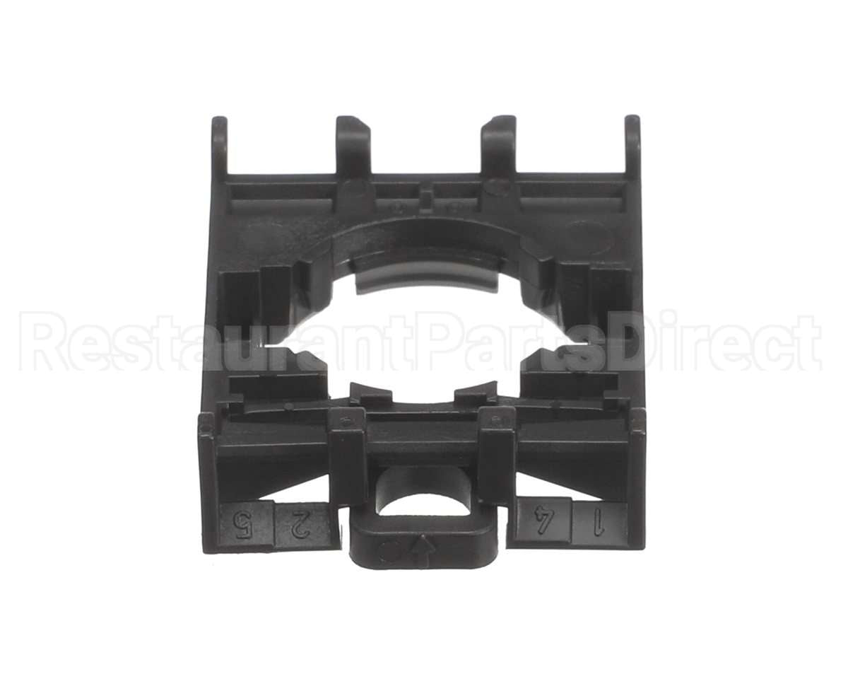 00-887015-00012 Hobart Attachment Adapter M22-A