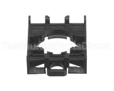 00-887015-00012 Hobart Attachment Adapter M22-A