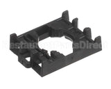 00-887015-00012 Hobart Attachment Adapter M22-A
