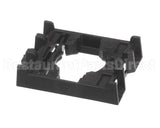 00-887015-00012 Hobart Attachment Adapter M22-A