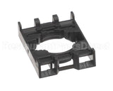00-887015-00012 Hobart Attachment Adapter M22-A