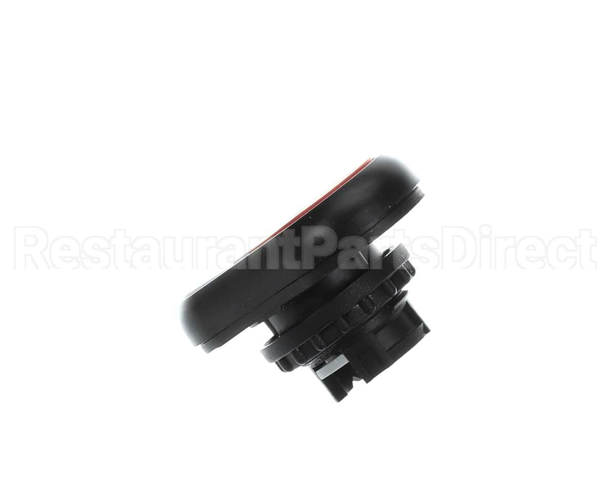 00-887015-00040 Hobart Double Pushbutton