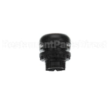 00-887015-00040 Hobart Double Pushbutton