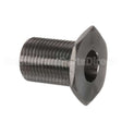 00-891342 Hobart Nut, Fan Mounting