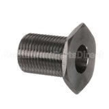 00-891342 Hobart Nut, Fan Mounting