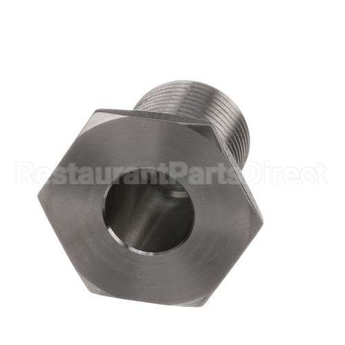 00-891342 Hobart Nut, Fan Mounting