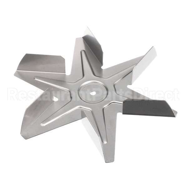 00-891362 Compatible Midwest Appliance Parts Blade, Ka