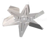 00-891362 Hobart Blade,Ka