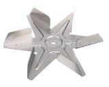 00-891362 Hobart Blade,Ka