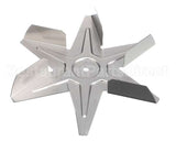 00-891362 Hobart Blade,Ka