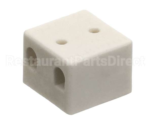 00-891379 Hobart Block, High Temperature