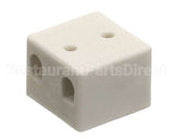 00-891379 Hobart Block, High Temperature