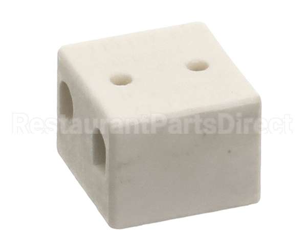 00-891379 Hobart Block, High Temperature