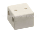 00-891379 Hobart Block, High Temperature