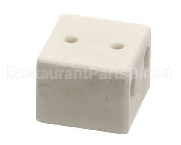 00-891379 Hobart Block, High Temperature