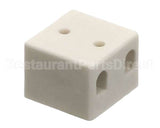 00-891379 Hobart Block, High Temperature