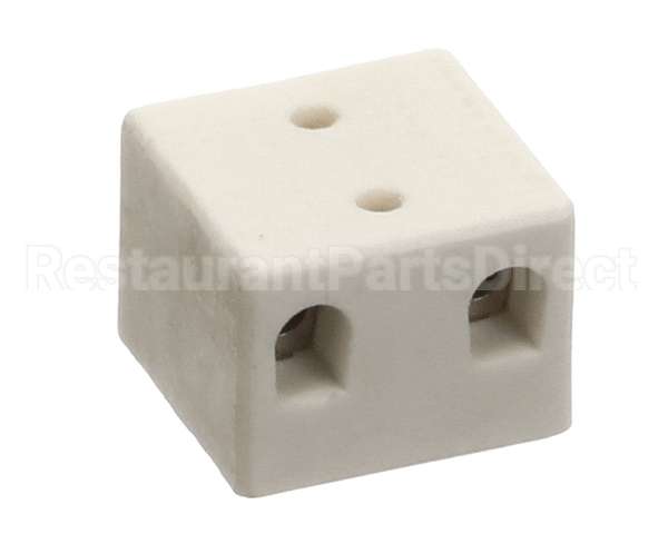 00-891379 Hobart Block, High Temperature