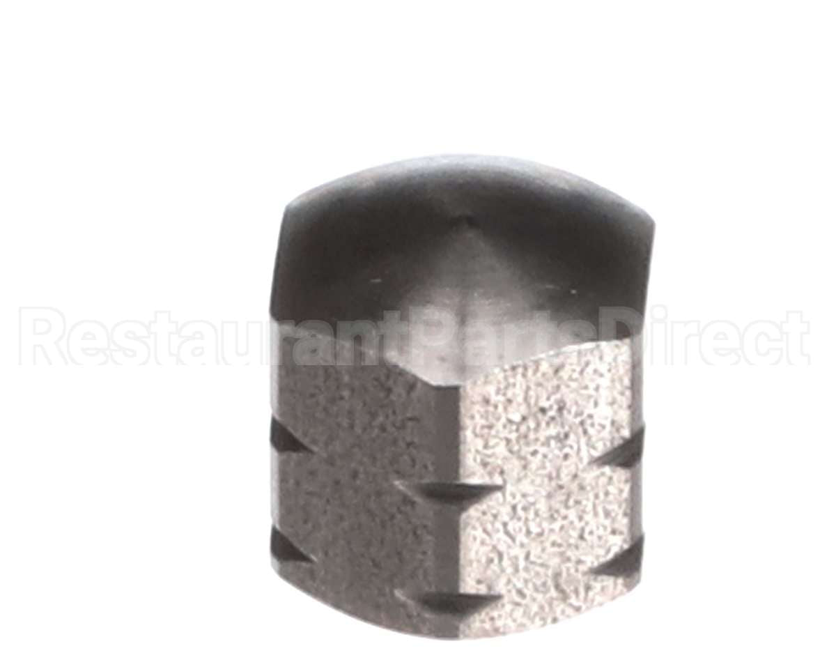 00-891396 Hobart Nut, Sst Thumb