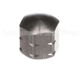 00-891396 Hobart Nut, Sst Thumb