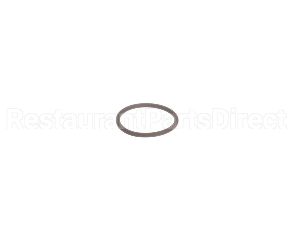 00-891398 Hobart Ring, O, Fan Nut
