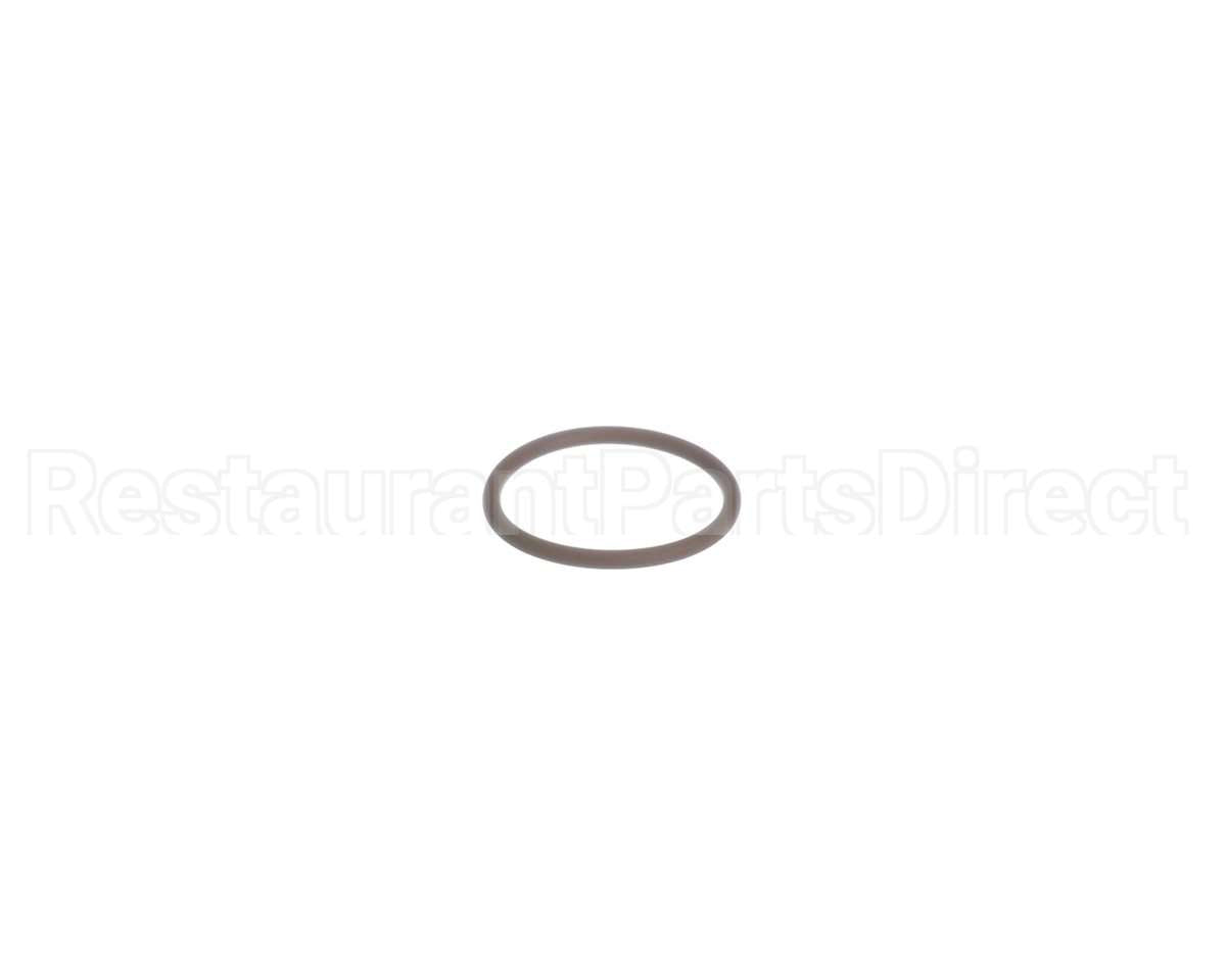 00-891398 Hobart Ring, O, Fan Nut