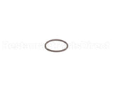 00-891398 Hobart Ring, O, Fan Nut