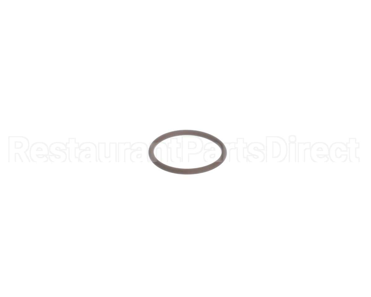 00-891398 Hobart Ring, O, Fan Nut
