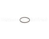 00-891398 Hobart Ring, O, Fan Nut