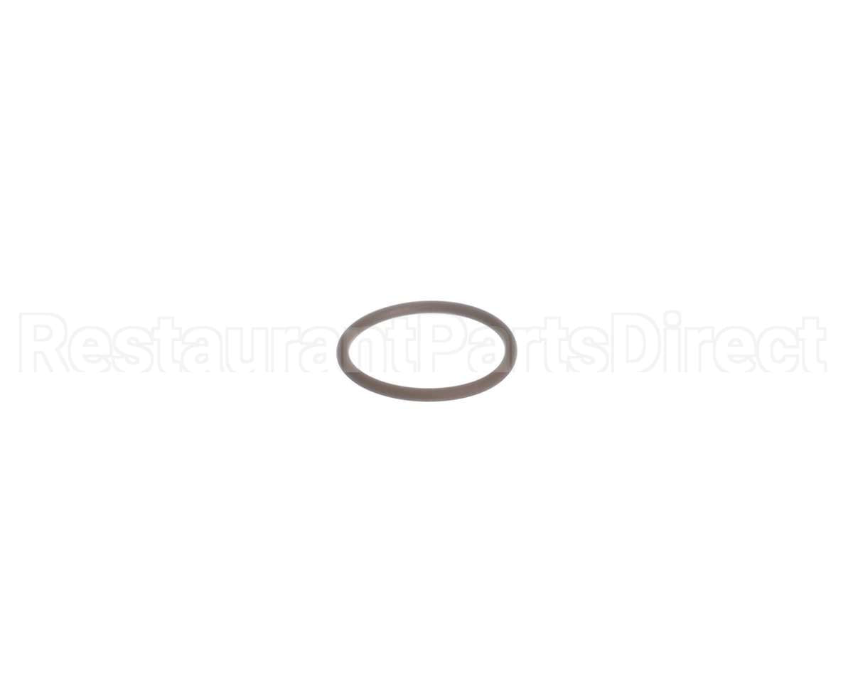 00-891398 Hobart Ring, O, Fan Nut