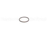 00-891398 Hobart Ring, O, Fan Nut