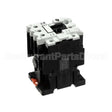 00-891420 Compatible Midwest Appliance Parts Contactor, Heater