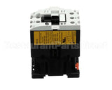 00-891420 Hobart Contactor, Heater