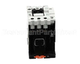 00-891420 Hobart Contactor, Heater