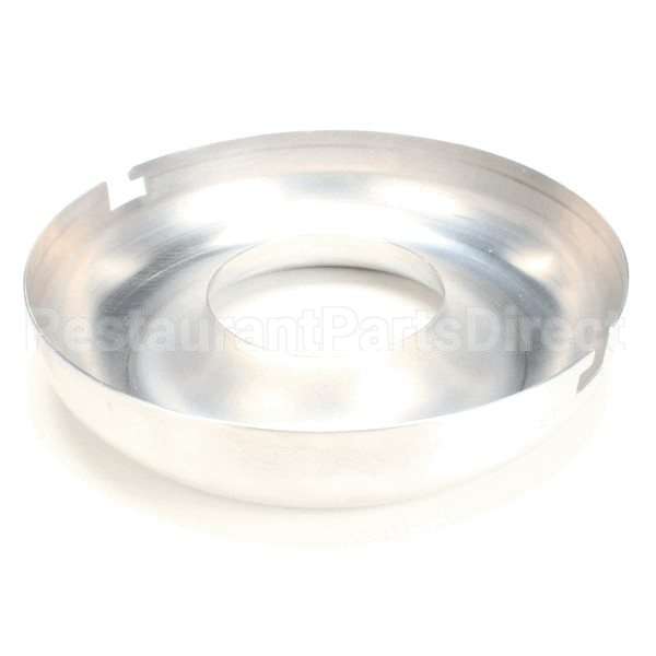 00-891508-00002 Compatible Hobart Hopper, Top