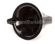 00-891509 Hobart Knob,Timer