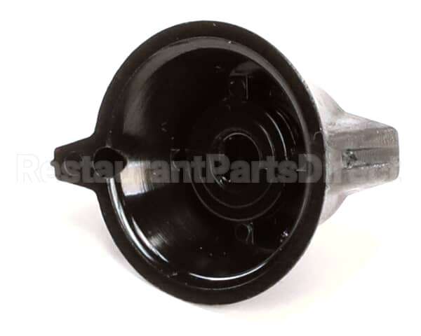 00-891509 Hobart Knob,Timer