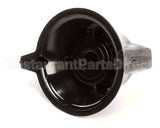 00-891509 Hobart Knob,Timer