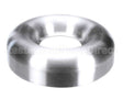 00-891514 Hobart Hopper,Top