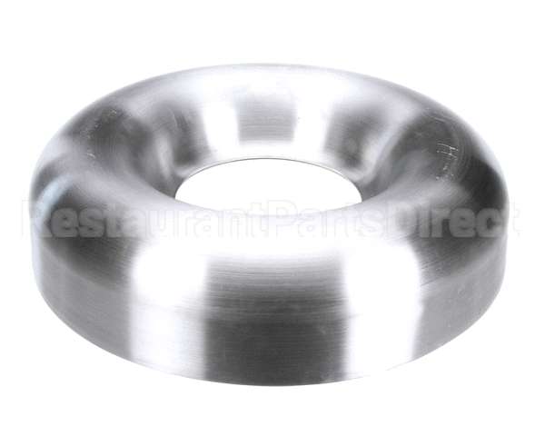 00-891514 Hobart Hopper,Top